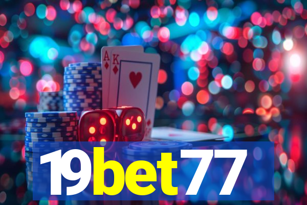 19bet77