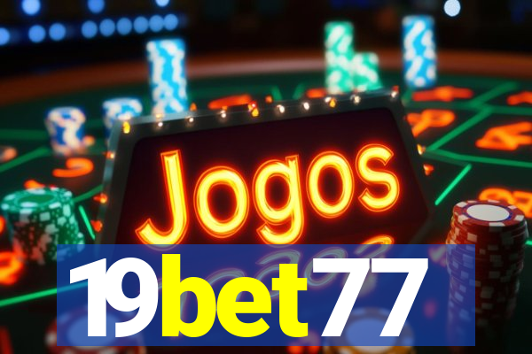 19bet77