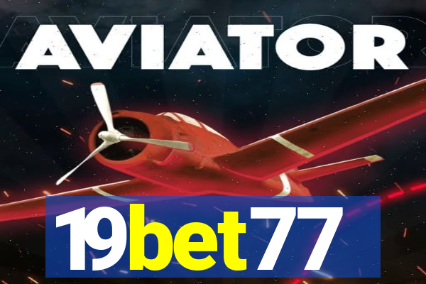 19bet77