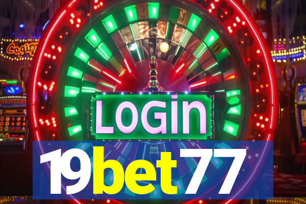 19bet77