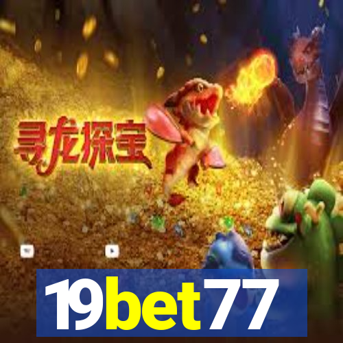 19bet77