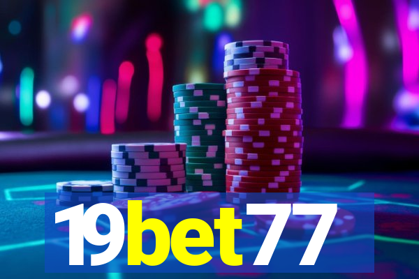 19bet77