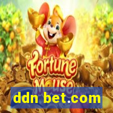 ddn bet.com