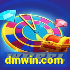 dmwin.com