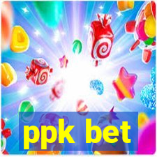 ppk bet