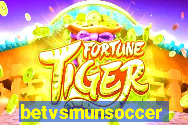 betvsmunsoccer