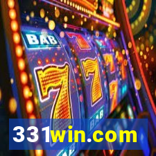 331win.com