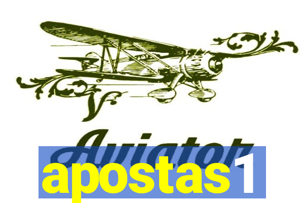 apostas1