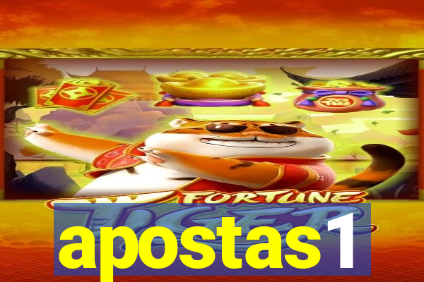 apostas1