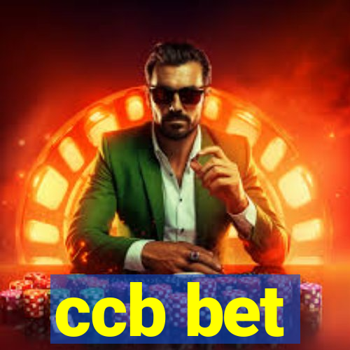 ccb bet