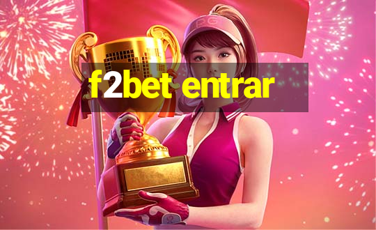 f2bet entrar