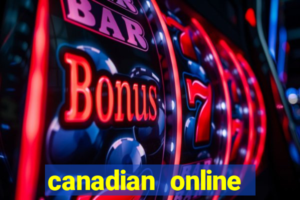 canadian online casino reviews