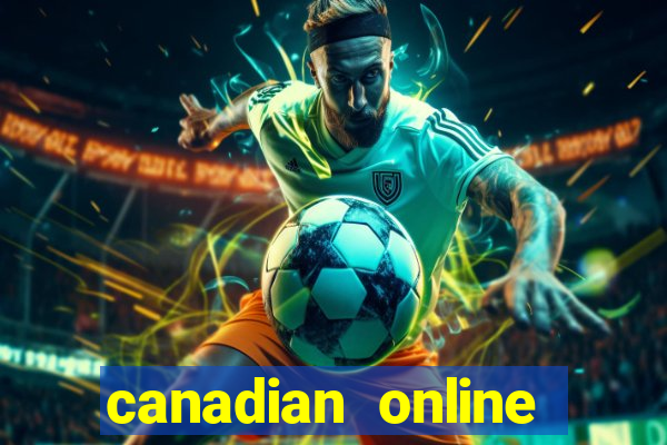 canadian online casino reviews