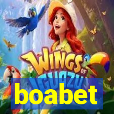 boabet