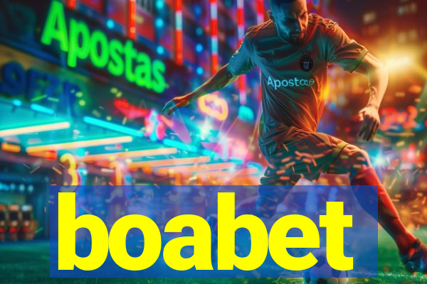 boabet