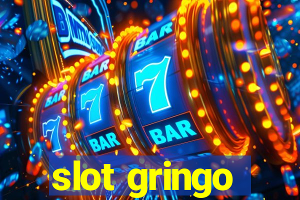 slot gringo