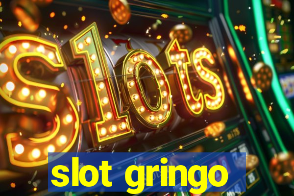 slot gringo