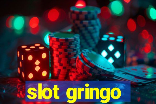 slot gringo