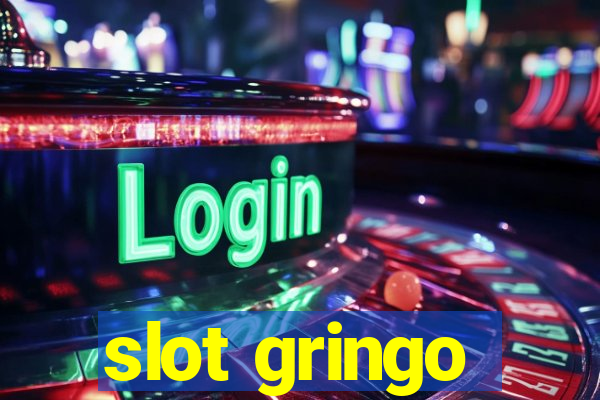 slot gringo