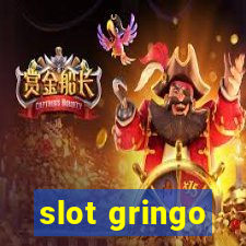 slot gringo