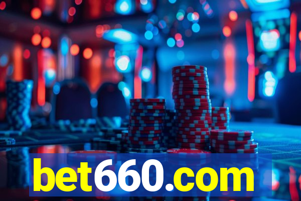 bet660.com