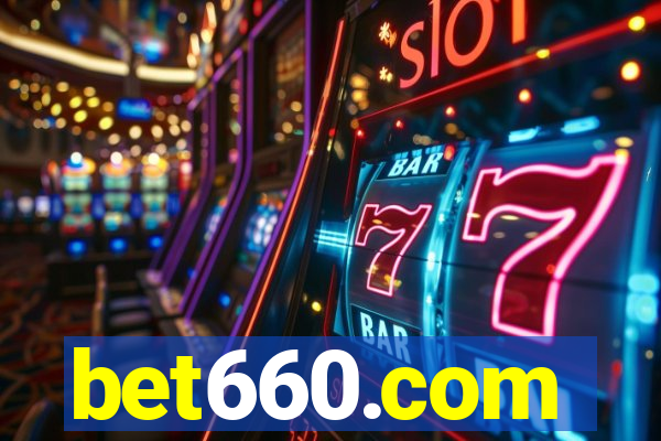 bet660.com