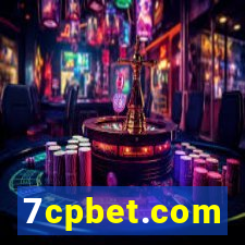 7cpbet.com