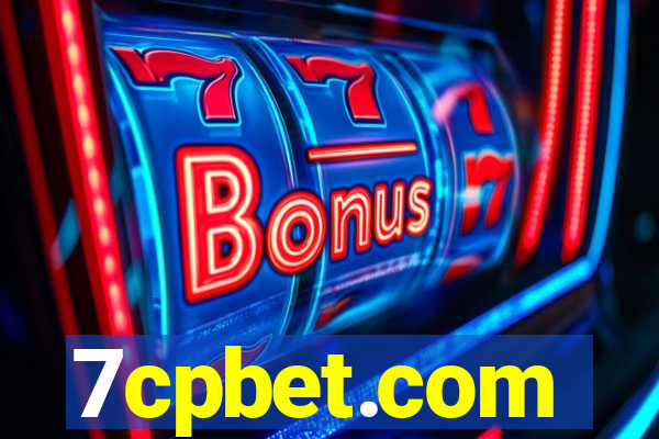 7cpbet.com