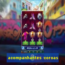 acompanhantes coroas porto alegre