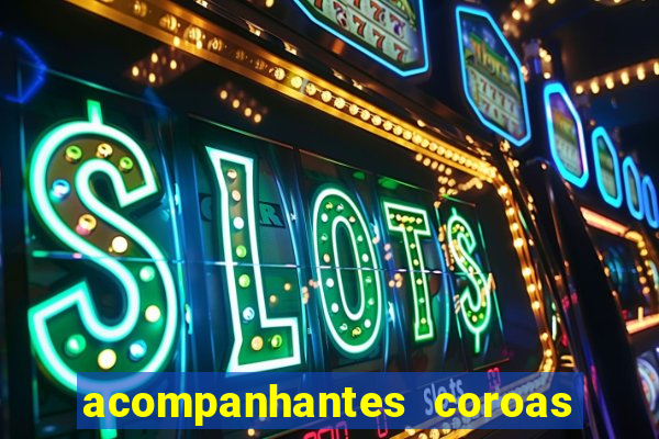 acompanhantes coroas porto alegre