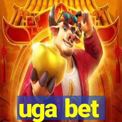 uga bet