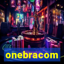 onebracom