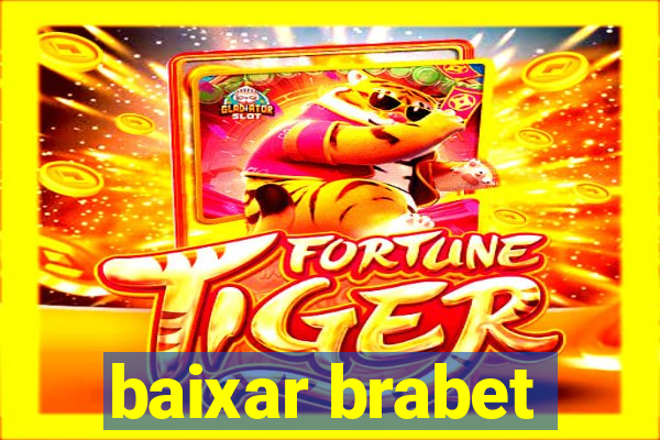 baixar brabet