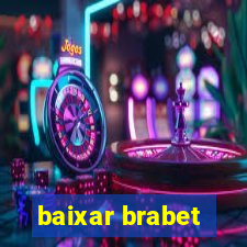 baixar brabet