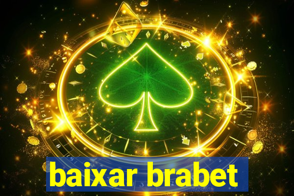 baixar brabet