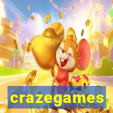 crazegames