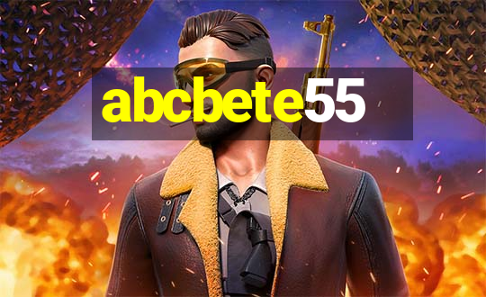 abcbete55