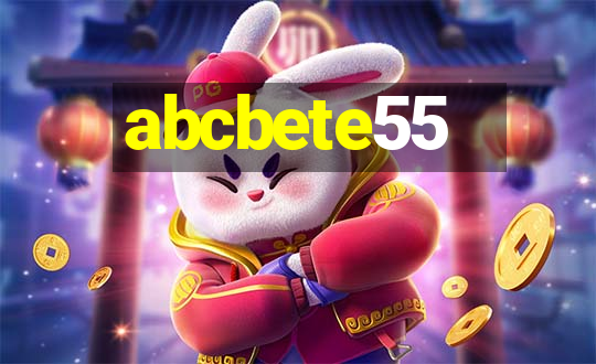 abcbete55