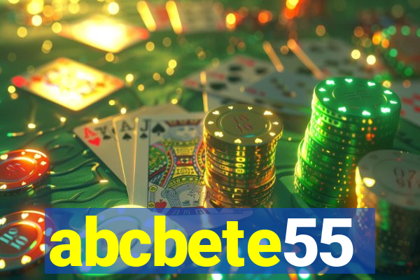 abcbete55