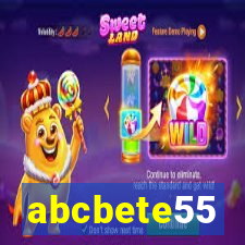 abcbete55