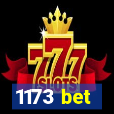 1173 bet