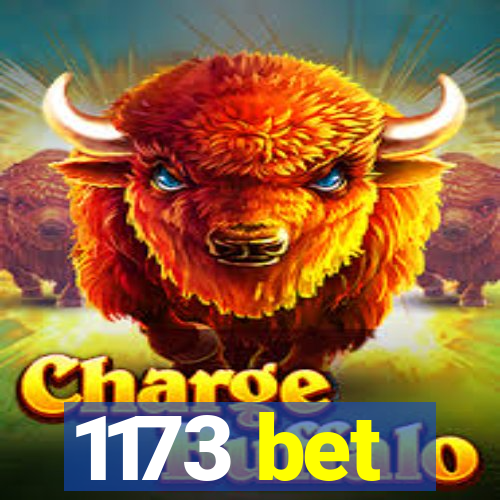 1173 bet