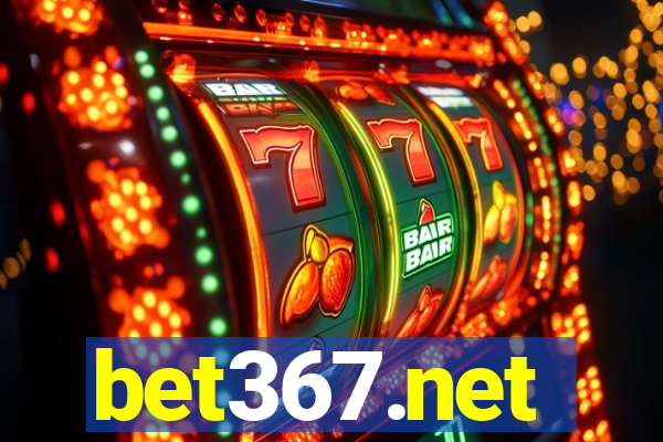 bet367.net