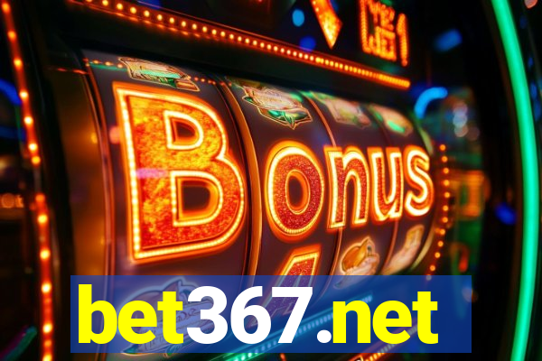 bet367.net