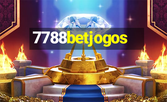 7788betjogos