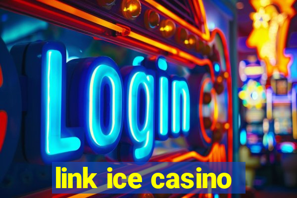 link ice casino