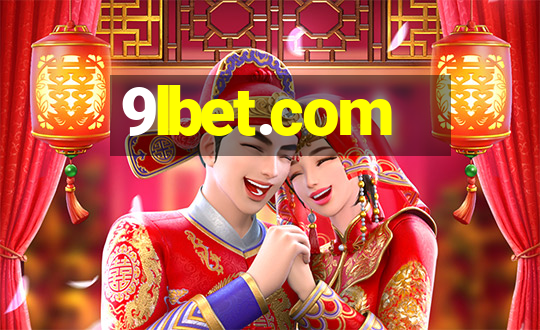 9lbet.com