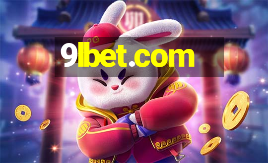 9lbet.com