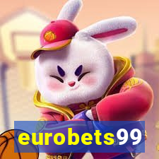 eurobets99