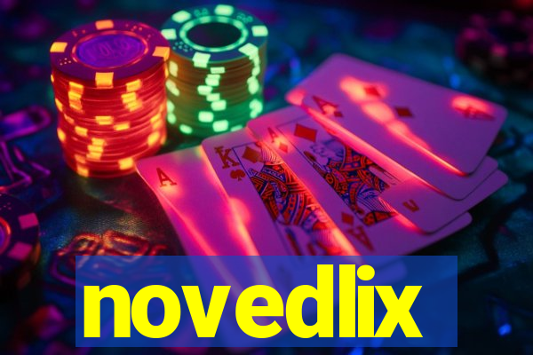 novedlix